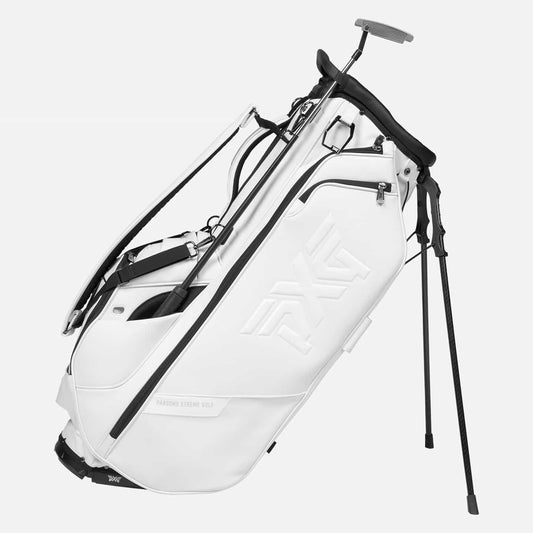 Deluxe Hybrid Stand Bag - PXG