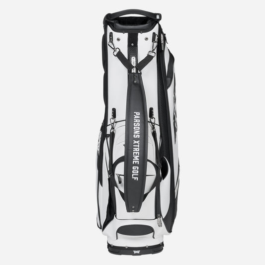 Deluxe Hybrid Stand Bag - PXG