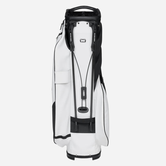 Deluxe Hybrid Stand Bag - PXG