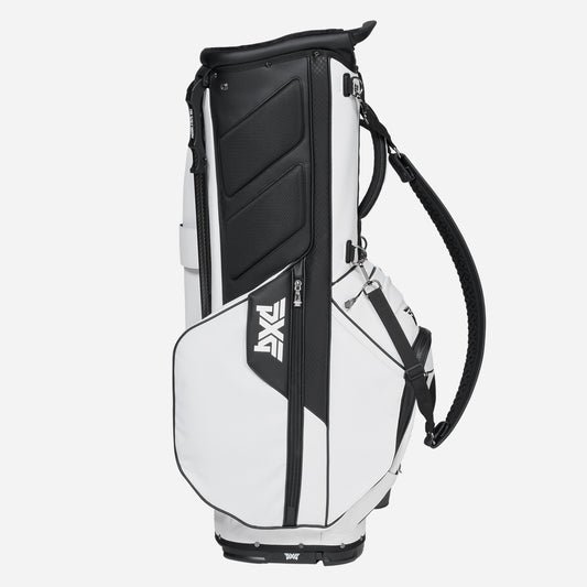 Deluxe Hybrid Stand Bag - PXG