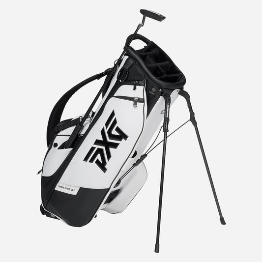 Deluxe Hybrid Stand Bag - PXG