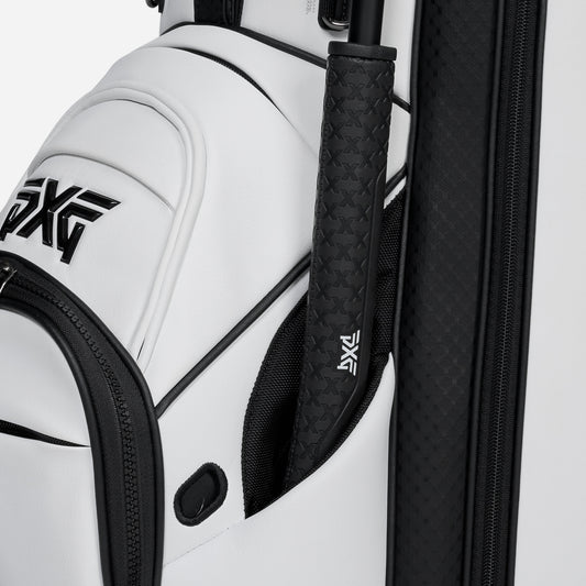 Deluxe Hybrid Stand Bag - PXG