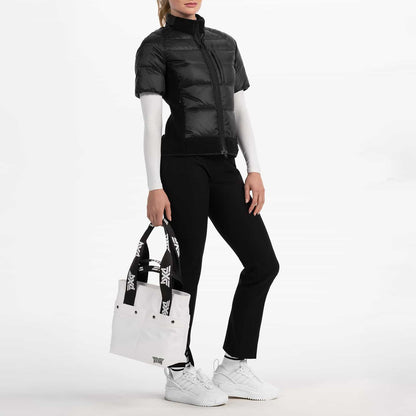 Lightweight Cart Tote