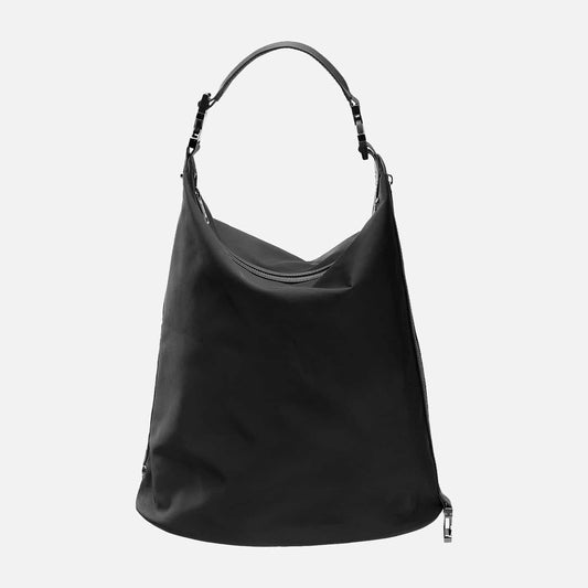 Lightweight Sling - PXG