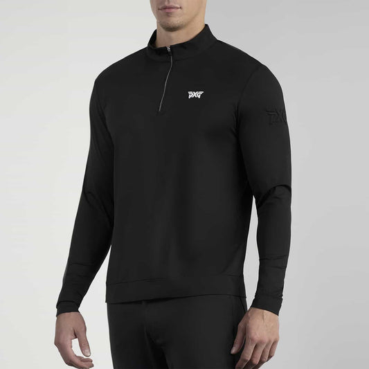 Men's Essential Pullover - PXG