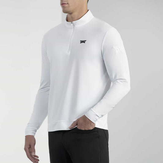 Men's Essential Pullover - PXG