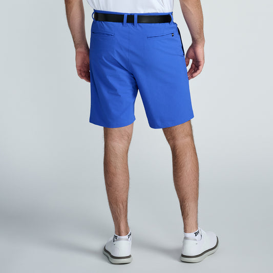 Men's Golf Shorts - PXG