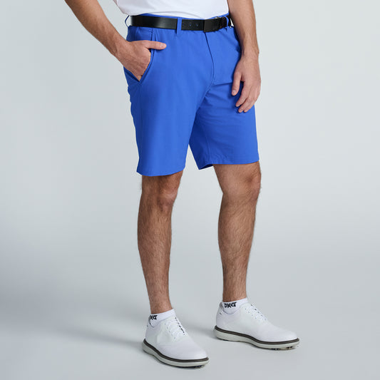 Men's Golf Shorts - PXG