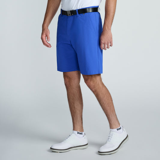 Men's Golf Shorts - PXG