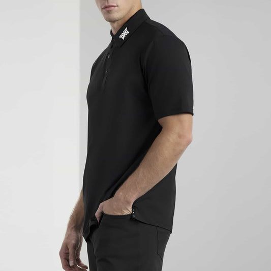 Men's BP Signature Polo - PXG