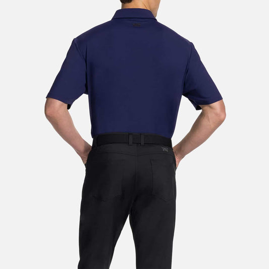 Men's BP Signature Polo - PXG