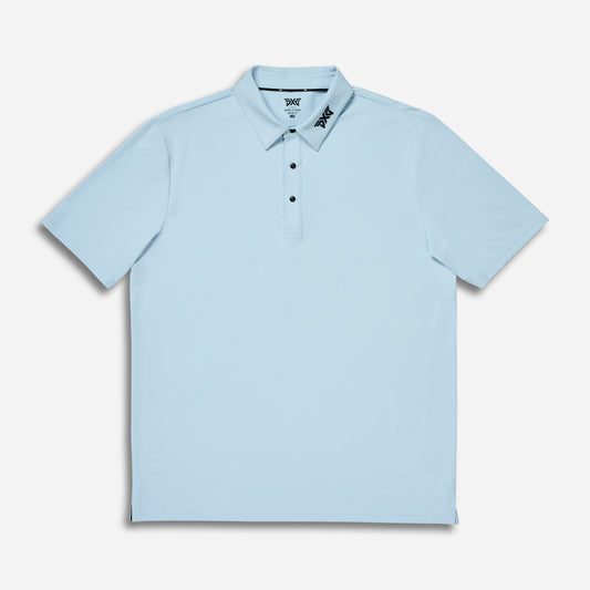 Men's BP Signature Polo - PXG