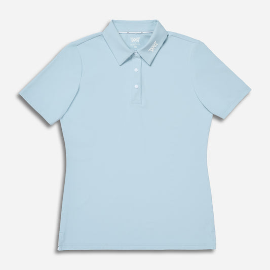 Women's RP Signature Polo - PXG