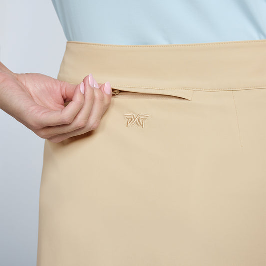 Women's Everyday Skirt - PXG