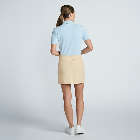Women's Everyday Skirt - PXG