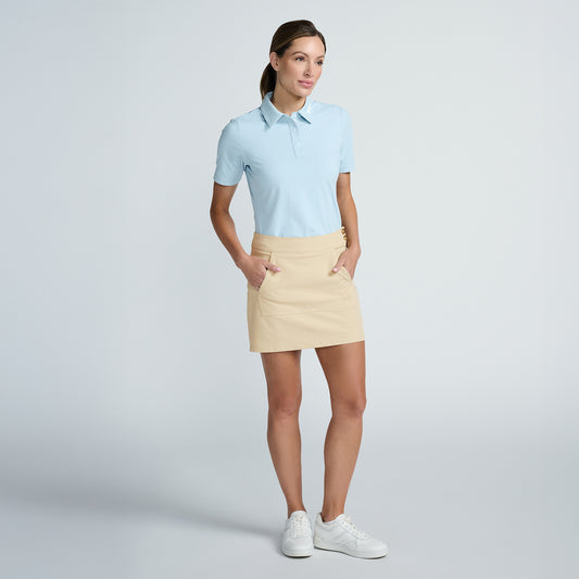 Women's Everyday Skirt - PXG