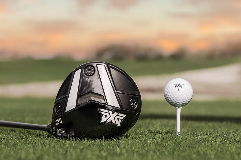 Load video: gen6 driver