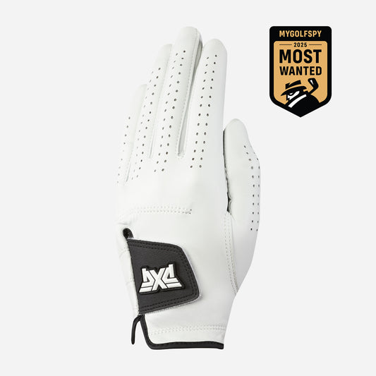 Women's Players Glove - PXG