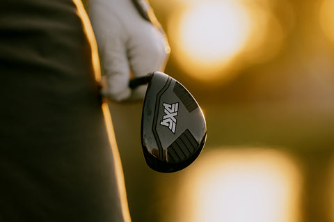 PXG Wildcat hybrids