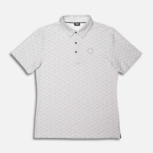 Men's Hole In One Polo - PXG