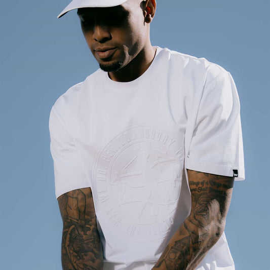 Men's Golf Emblem Tee - PXG