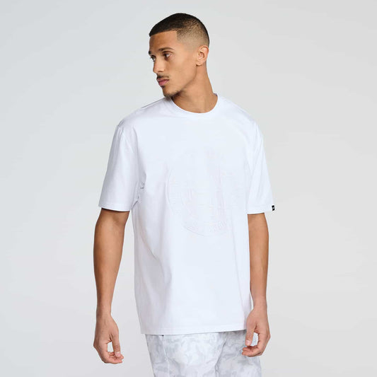 Men's Golf Emblem Tee - PXG