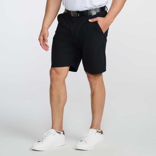 Men's Golf Shorts - PXG