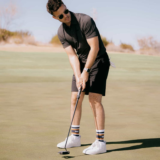 Men's Golf Shorts - PXG