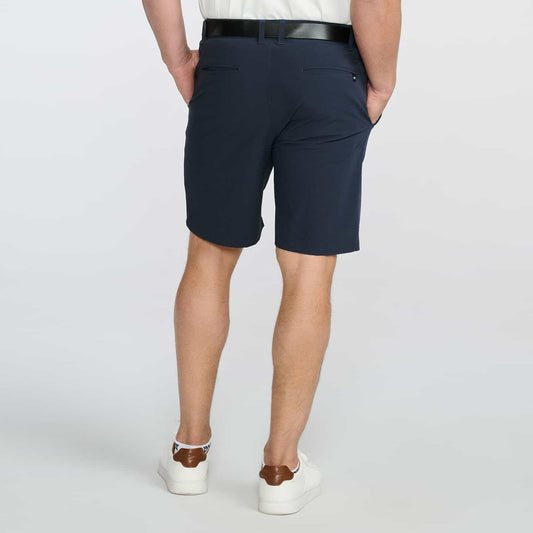 Men's Golf Shorts - PXG