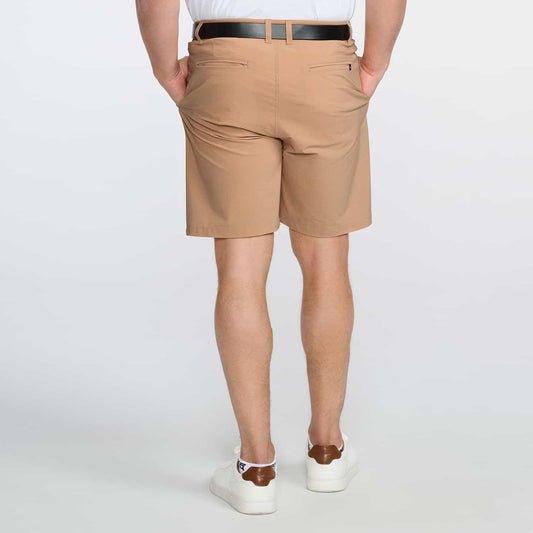 Men's Golf Shorts - PXG