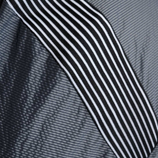 Men's 1/2 Zip Pullover Jacket - PXG