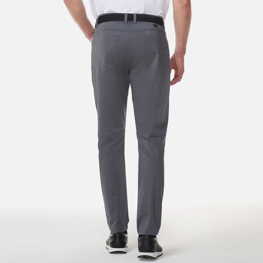 Men's Essential Slim Pants - PXG
