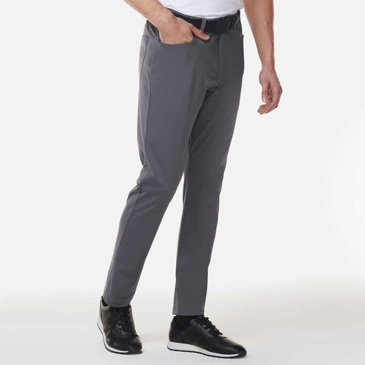 Men's Essential Slim Pants - PXG