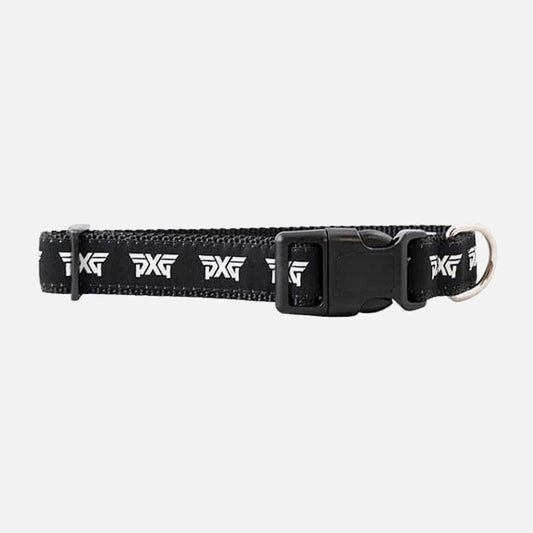 PXG Logo Tag Collar - PXG