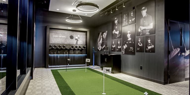 Atlanta Store