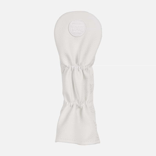 Whiteout Hybrid Headcover - PXG