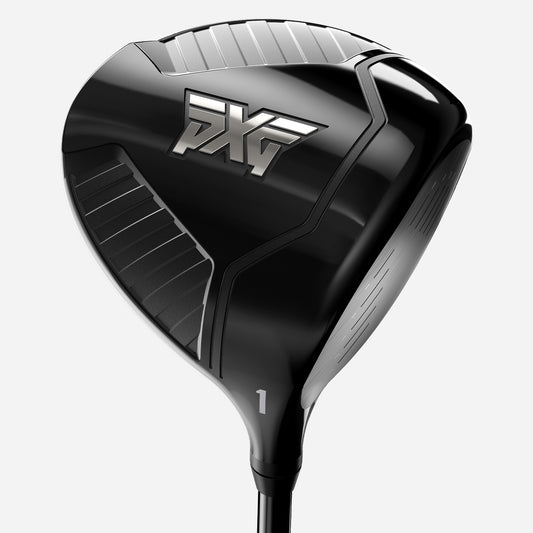 Wildcat Full Bag Bundle - PXG