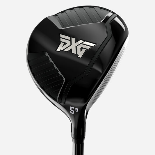 Wildcat Full Bag Bundle - PXG