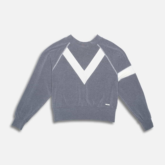 Women's Country Club Sweatshirt - PXG