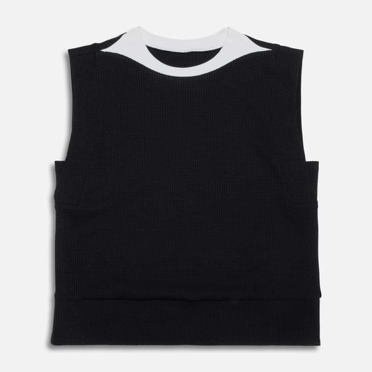 Women's On A Break Top - PXG