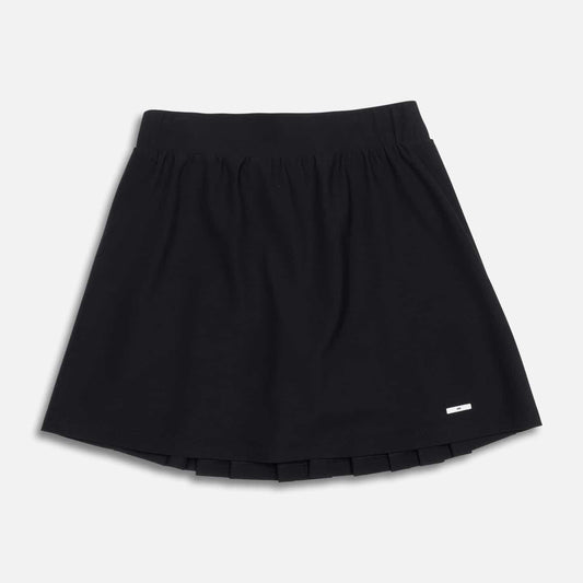 Women's Saturday Skirt - PXG