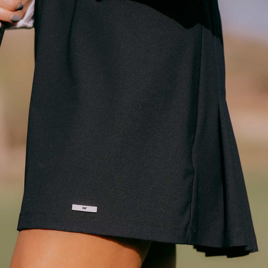 Women's Saturday Skirt - PXG